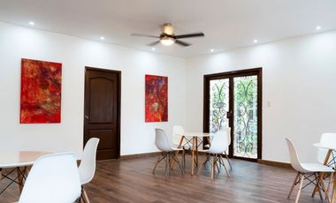 !!!Se Vende Casa Comercial en Obarrio $ 511K¡¡¡