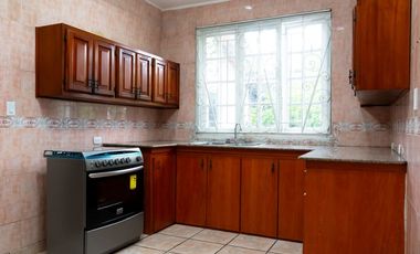 !!!Se Vende Casa Comercial en Obarrio $ 511K¡¡¡