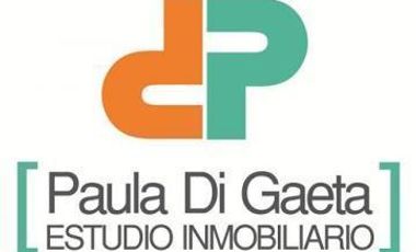 Local Comercial en venta en Lomas de Zamora