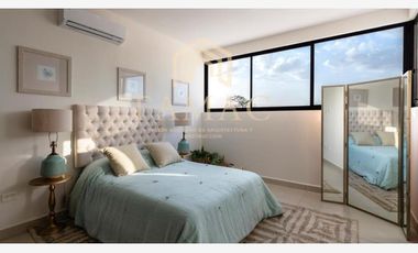 CASA EN VENTA TEMOZON NORTE