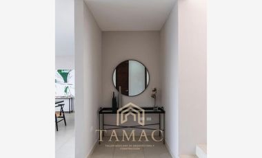 CASA EN VENTA TEMOZON NORTE