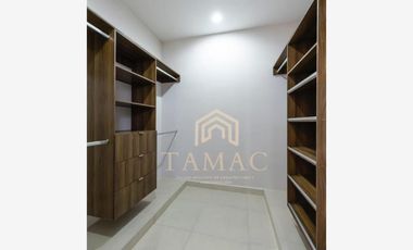 CASA EN VENTA TEMOZON NORTE