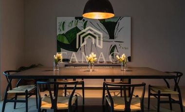 CASA EN VENTA TEMOZON NORTE