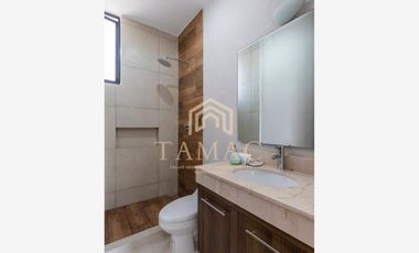 CASA EN VENTA TEMOZON NORTE