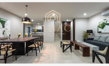 CASA EN VENTA TEMOZON NORTE