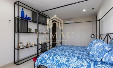 CASA EN VENTA TEMOZON NORTE