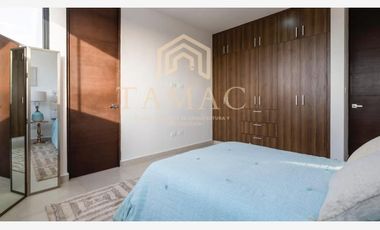 CASA EN VENTA TEMOZON NORTE