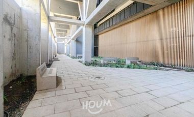 Departamento Via nueve ID: 147614r