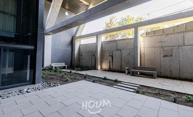 Departamento Via nueve ID: 147614r