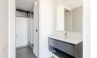 Departamento Via nueve ID: 147614r