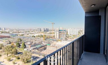 Departamento Via nueve ID: 147614r