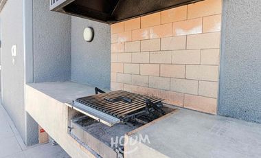 Departamento Via nueve ID: 147614r