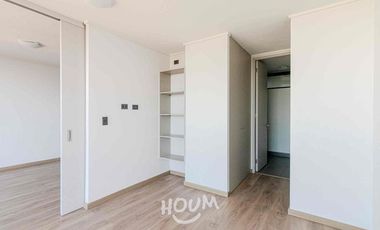 Departamento Via nueve ID: 147614r