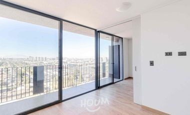 Departamento Via nueve ID: 147614r