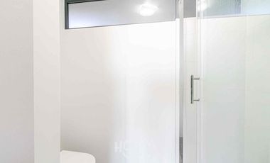 Departamento Via nueve ID: 147614r