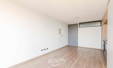 Departamento Via nueve ID: 147614r