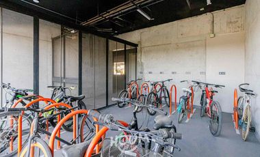 Departamento Via nueve ID: 147614r