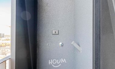 Departamento Via nueve ID: 147614r