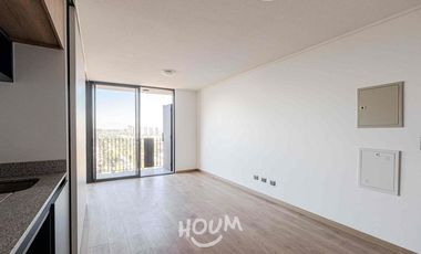 Departamento Via nueve ID: 147614r