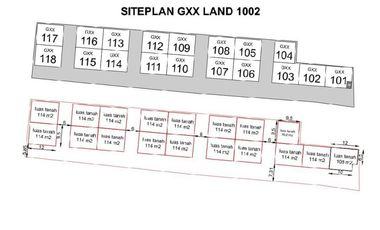 DIJUAL KOST MURAH DI JOGJA SLEMAN, 12 KAMAR FULLY FURNISHED