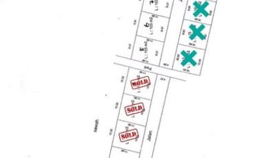 RUMAH MEWAH NAN CANTIK 3 LANTAI DI JALAN GODEAN KM 7