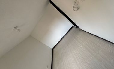 apartamento en arriendo en la prosperidad - madrid - cundinamarca. Cod A121603