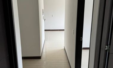 apartamento en arriendo en la prosperidad - madrid - cundinamarca. Cod A121603