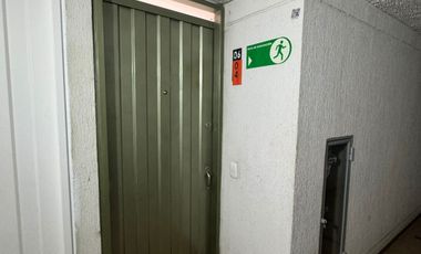 apartamento en arriendo en la prosperidad - madrid - cundinamarca. Cod A121603