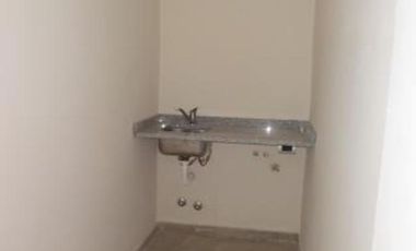 SEMIPISO 3 AMBIENTES EN QUILMES CENTRO