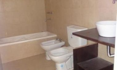 SEMIPISO 3 AMBIENTES EN QUILMES CENTRO