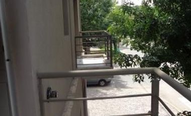 SEMIPISO 3 AMBIENTES EN QUILMES CENTRO