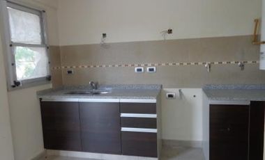 SEMIPISO 3 AMBIENTES EN QUILMES CENTRO