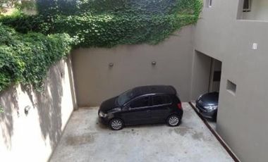 SEMIPISO 3 AMBIENTES EN QUILMES CENTRO