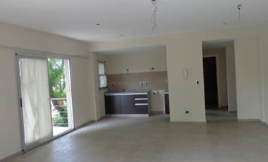 SEMIPISO 3 AMBIENTES EN QUILMES CENTRO