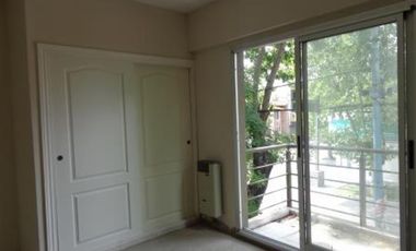 SEMIPISO 3 AMBIENTES EN QUILMES CENTRO