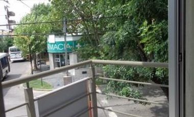 SEMIPISO 3 AMBIENTES EN QUILMES CENTRO