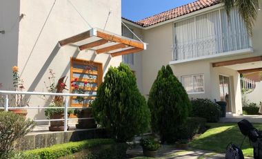 Casa - San Gaspar
