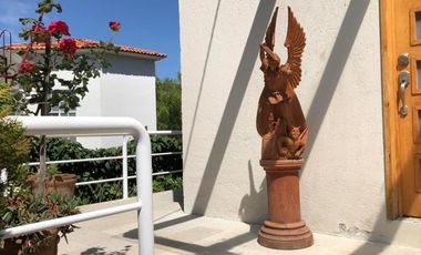Casa - San Gaspar
