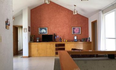 Casa - San Gaspar