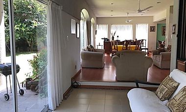 Casa - San Gaspar