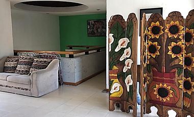 Casa - San Gaspar