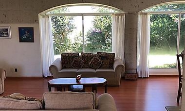 Casa - San Gaspar