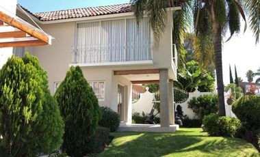 Casa - San Gaspar