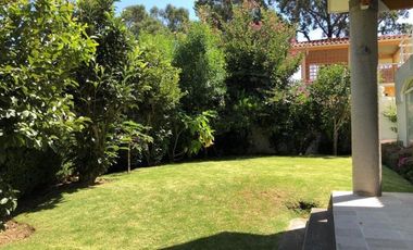 Casa - San Gaspar