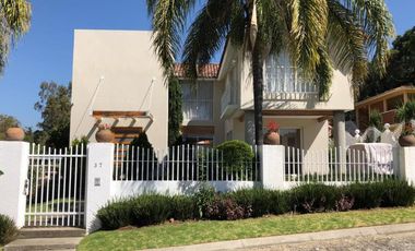 Casa - San Gaspar