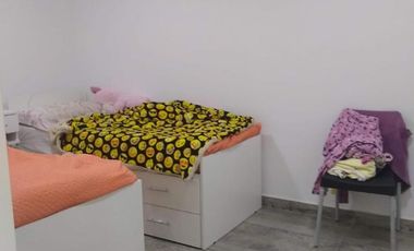 PH EN P.BAJA AL FONDO. CALLE ROSALES   AL FTE. DEL COLEGIO ELMINA PAZ DE GALLO. VIDELA H PROPIEDADES