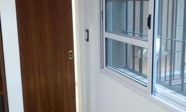 PH EN P.BAJA AL FONDO. CALLE ROSALES   AL FTE. DEL COLEGIO ELMINA PAZ DE GALLO. VIDELA H PROPIEDADES