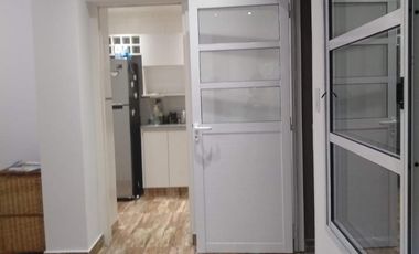 PH EN P.BAJA AL FONDO. CALLE ROSALES   AL FTE. DEL COLEGIO ELMINA PAZ DE GALLO. VIDELA H PROPIEDADES