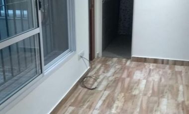 PH EN P.BAJA AL FONDO. CALLE ROSALES   AL FTE. DEL COLEGIO ELMINA PAZ DE GALLO. VIDELA H PROPIEDADES