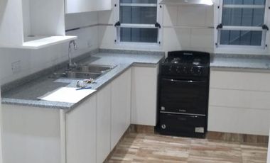 PH EN P.BAJA AL FONDO. CALLE ROSALES   AL FTE. DEL COLEGIO ELMINA PAZ DE GALLO. VIDELA H PROPIEDADES